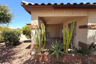 7129 W Toronto Way, Phoenix, AZ 85043 - Photo 4