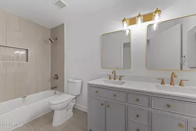 14 N Kimberly Drive, Casa Grande, AZ 85122 - Photo 24