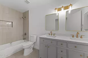 14 N Kimberly Dr, Casa Grande, AZ 85122 - Photo 24