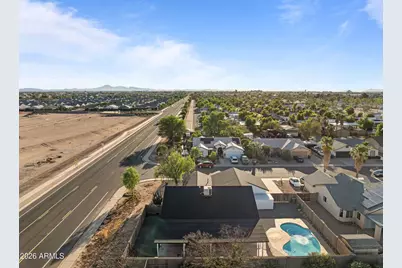 14 N Kimberly Drive, Casa Grande, AZ 85122 - Photo 46