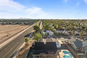 14 N Kimberly Dr, Casa Grande, AZ 85122 - Photo 46