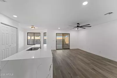 14 N Kimberly Drive, Casa Grande, AZ 85122 - Photo 10
