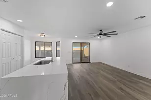 14 N Kimberly Dr, Casa Grande, AZ 85122 - Photo 10