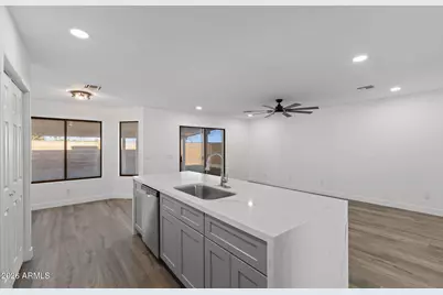 14 N Kimberly Drive, Casa Grande, AZ 85122 - Photo 20