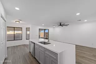14 N Kimberly Dr, Casa Grande, AZ 85122 - Photo 20