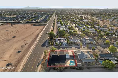 14 N Kimberly Drive, Casa Grande, AZ 85122 - Photo 6