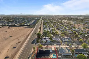 14 N Kimberly Dr, Casa Grande, AZ 85122 - Photo 6