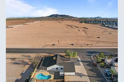 14 N Kimberly Drive, Casa Grande, AZ 85122 - Photo 44
