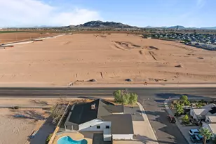 14 N Kimberly Dr, Casa Grande, AZ 85122 - Photo 44