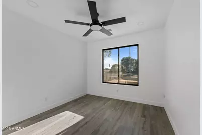 14 N Kimberly Drive, Casa Grande, AZ 85122 - Photo 22