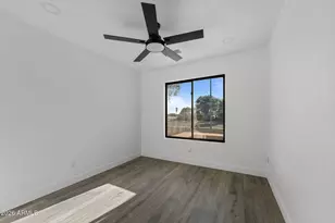 14 N Kimberly Dr, Casa Grande, AZ 85122 - Photo 22