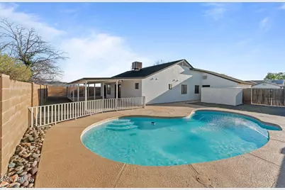 14 N Kimberly Drive, Casa Grande, AZ 85122 - Photo 40