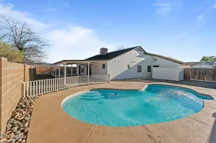 14 N Kimberly Dr, Casa Grande, AZ 85122 - Photo 40