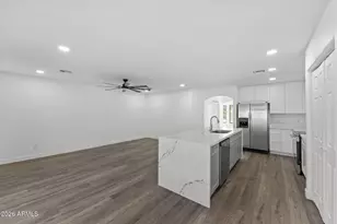 14 N Kimberly Dr, Casa Grande, AZ 85122 - Photo 18