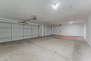14 N Kimberly Dr, Casa Grande, AZ 85122 - Photo 28