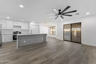 14 N Kimberly Dr, Casa Grande, AZ 85122 - Photo 14