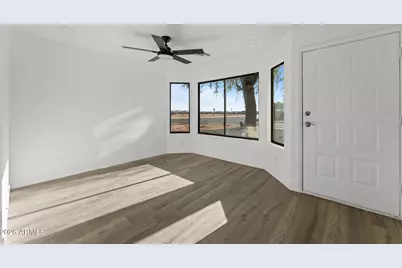 14 N Kimberly Drive, Casa Grande, AZ 85122 - Photo 8