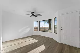14 N Kimberly Dr, Casa Grande, AZ 85122 - Photo 8