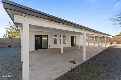 14 N Kimberly Drive, Casa Grande, AZ 85122 - Photo 38