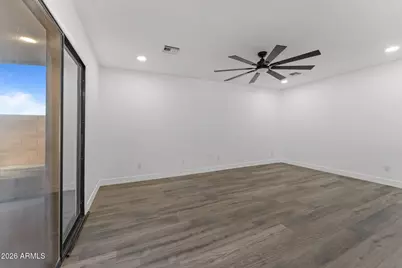 14 N Kimberly Drive, Casa Grande, AZ 85122 - Photo 12