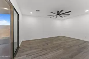 14 N Kimberly Dr, Casa Grande, AZ 85122 - Photo 12