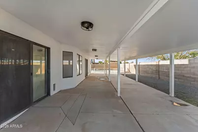 14 N Kimberly Drive, Casa Grande, AZ 85122 - Photo 36