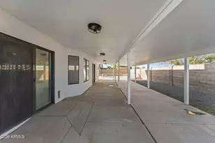 14 N Kimberly Dr, Casa Grande, AZ 85122 - Photo 36