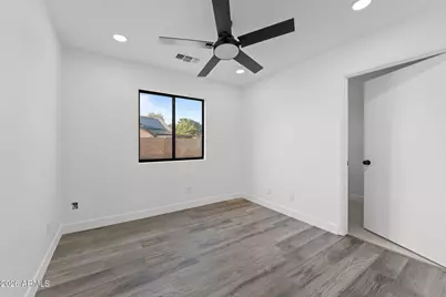 14 N Kimberly Drive, Casa Grande, AZ 85122 - Photo 26