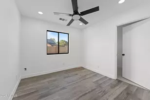 14 N Kimberly Dr, Casa Grande, AZ 85122 - Photo 26