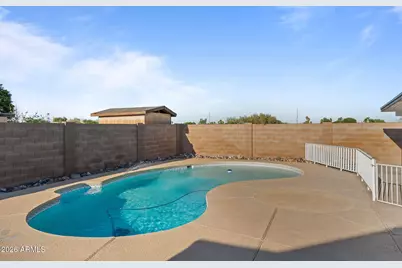14 N Kimberly Drive, Casa Grande, AZ 85122 - Photo 42