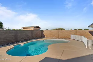 14 N Kimberly Dr, Casa Grande, AZ 85122 - Photo 42