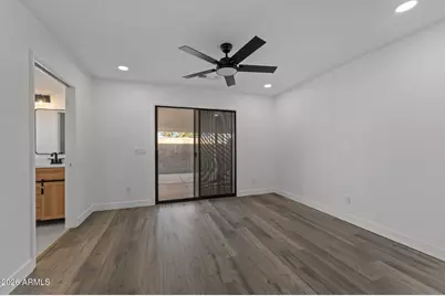14 N Kimberly Drive, Casa Grande, AZ 85122 - Photo 30