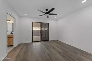 14 N Kimberly Dr, Casa Grande, AZ 85122 - Photo 30
