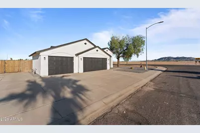 14 N Kimberly Drive, Casa Grande, AZ 85122 - Photo 4