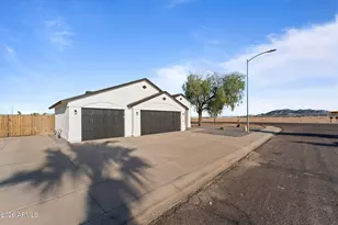 14 N Kimberly Dr, Casa Grande, AZ 85122 - Photo 4
