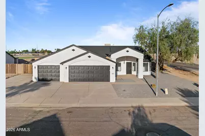 14 N Kimberly Drive, Casa Grande, AZ 85122 - Photo 2