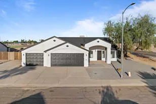 14 N Kimberly Dr, Casa Grande, AZ 85122 - Photo 2