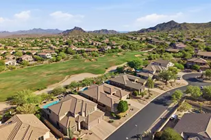 3546 N Canyon Wash Cir, Mesa, AZ 85207 - Photo 6