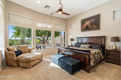 3546 N Canyon Wash Circle, Mesa, AZ 85207 - Photo 30