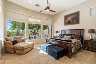 3546 N Canyon Wash Cir, Mesa, AZ 85207 - Photo 30