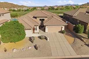 3546 N Canyon Wash Cir, Mesa, AZ 85207 - Photo 12