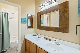 3546 N Canyon Wash Cir, Mesa, AZ 85207 - Photo 38
