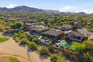 3546 N Canyon Wash Cir, Mesa, AZ 85207 - Photo 14