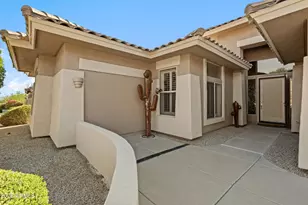 3546 N Canyon Wash Cir, Mesa, AZ 85207 - Photo 18