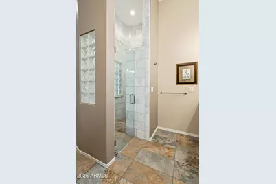 3546 N Canyon Wash Circle, Mesa, AZ 85207 - Photo 34