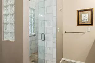 3546 N Canyon Wash Cir, Mesa, AZ 85207 - Photo 34