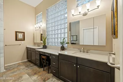 3546 N Canyon Wash Circle, Mesa, AZ 85207 - Photo 32