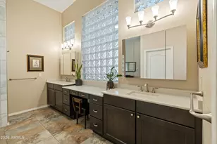 3546 N Canyon Wash Cir, Mesa, AZ 85207 - Photo 32
