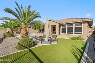 3546 N Canyon Wash Cir, Mesa, AZ 85207 - Photo 42