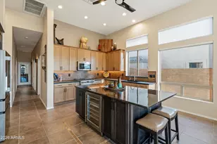 3546 N Canyon Wash Cir, Mesa, AZ 85207 - Photo 26